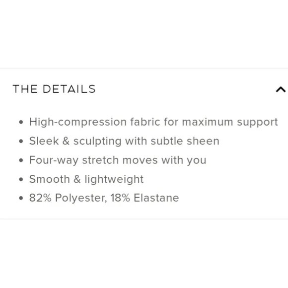 ❗FLASH SALE! ALO High-Waist airlift legging - Picture 3 of 6